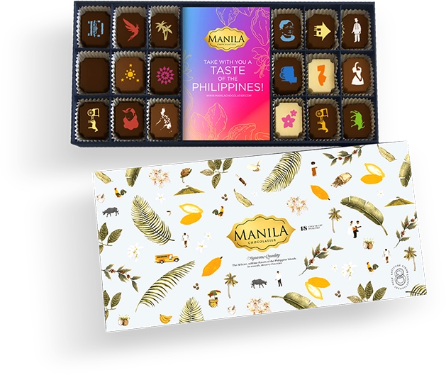 pralines_18