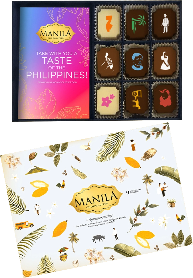 pralines_9